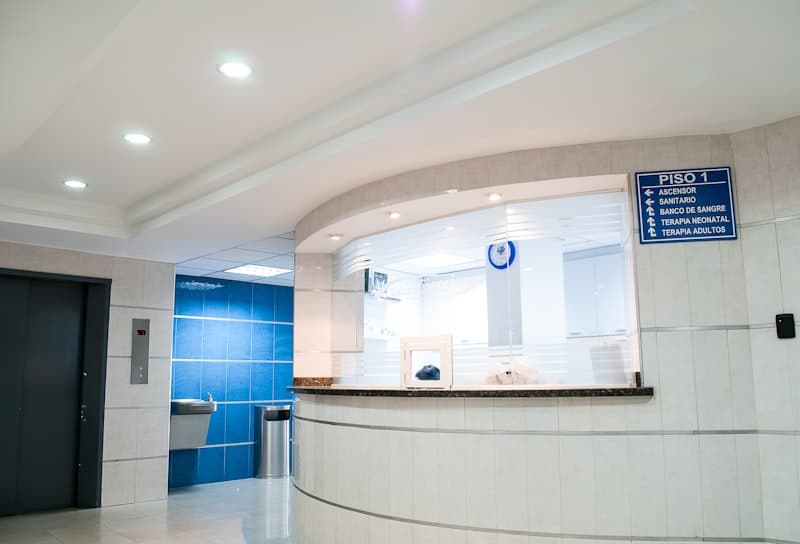 West China Hospital, Sichuan University